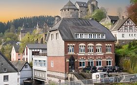 besttime Hotel Monschau